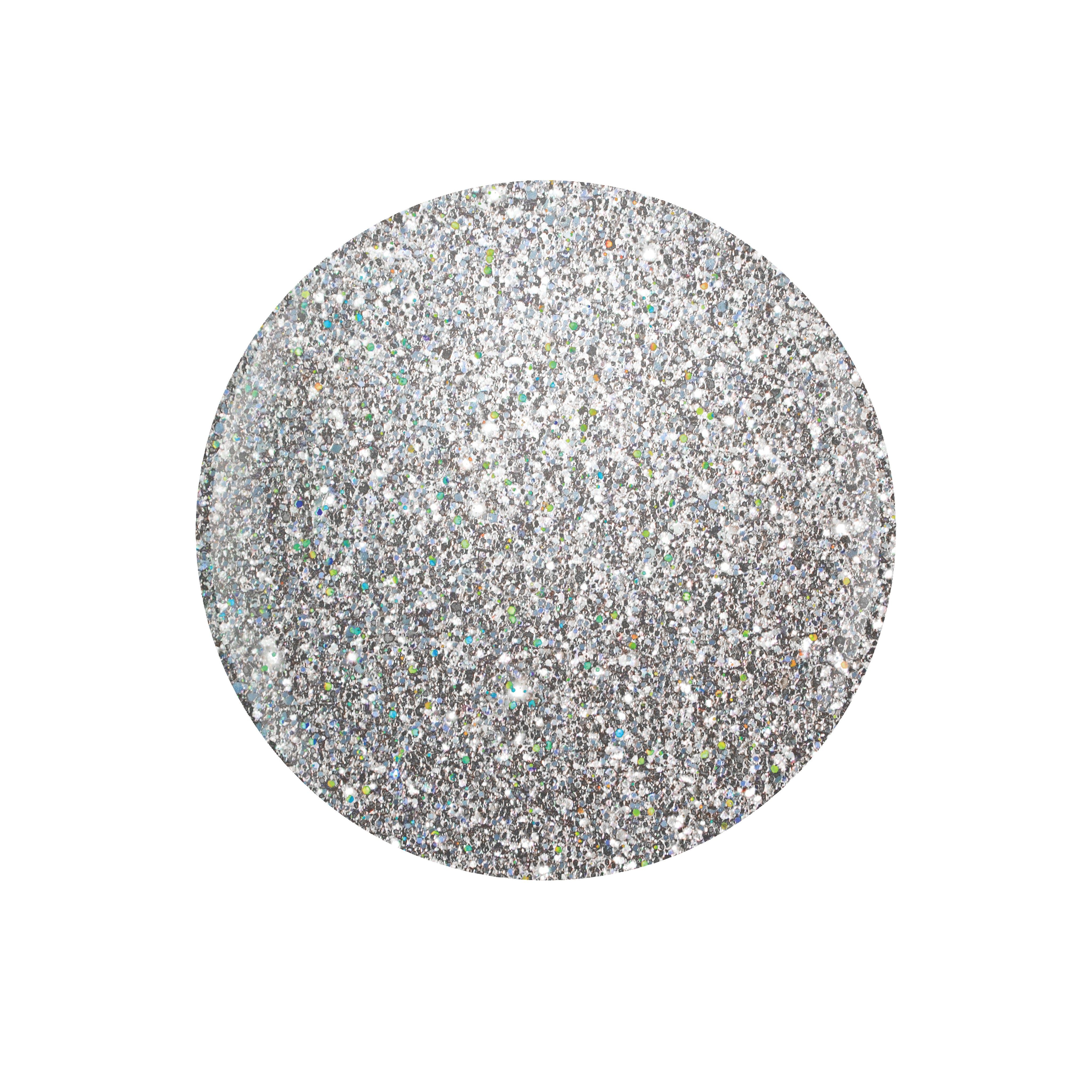 Gelish | Sprinkle Of Twinkle